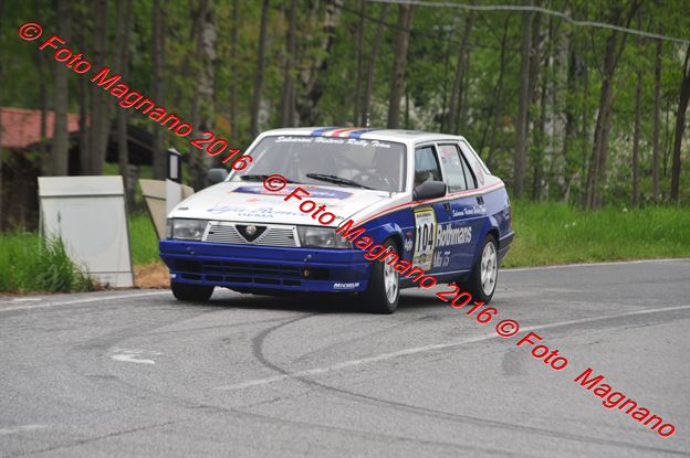 DSC_9463.JPG